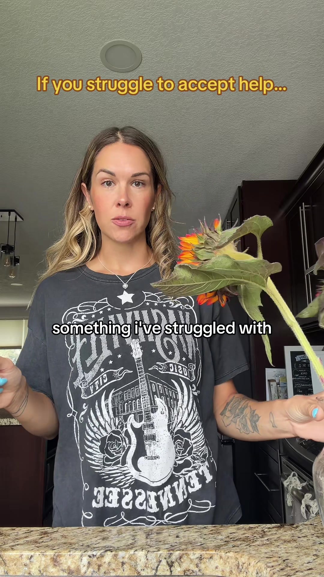 @Alyssa Davies