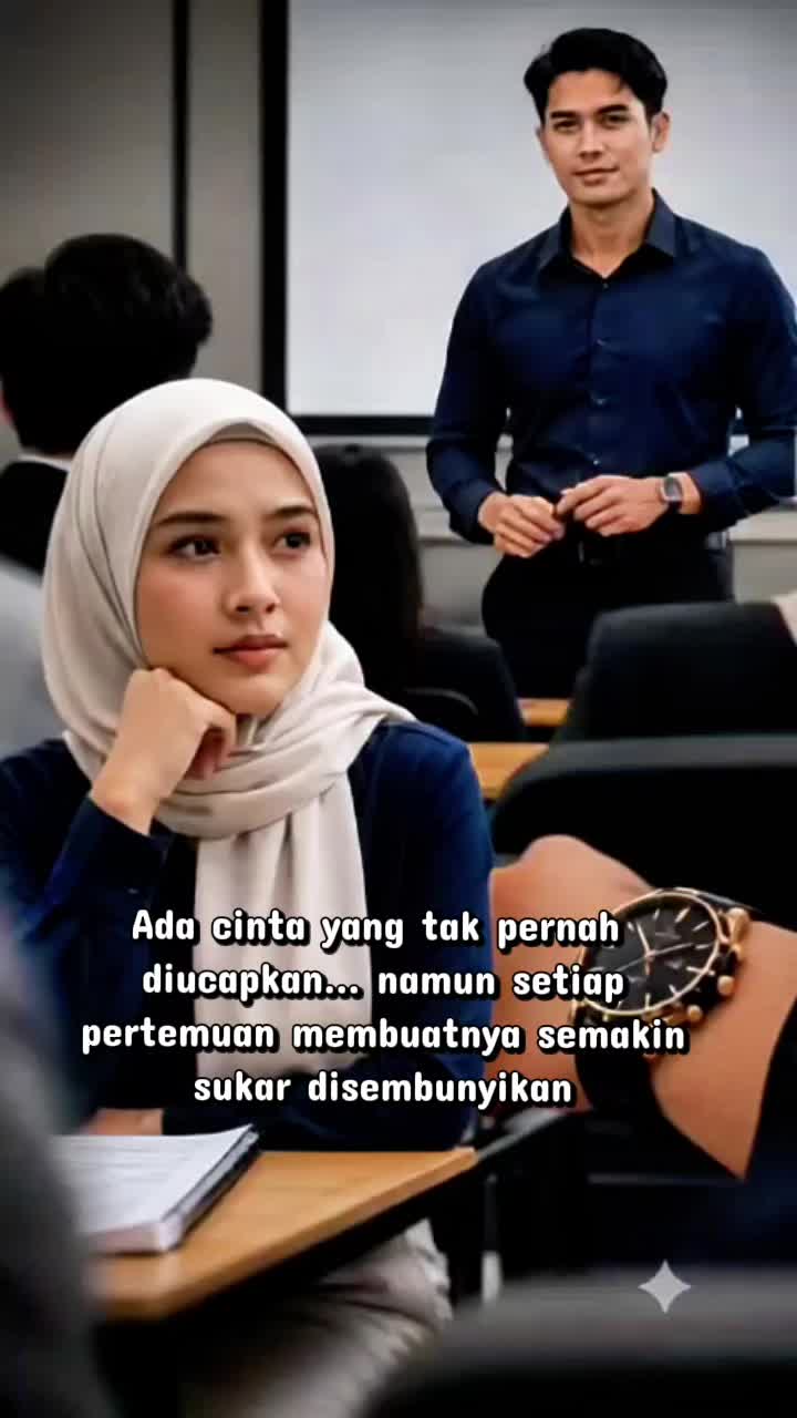 @Raisyas Azliey Pub Official