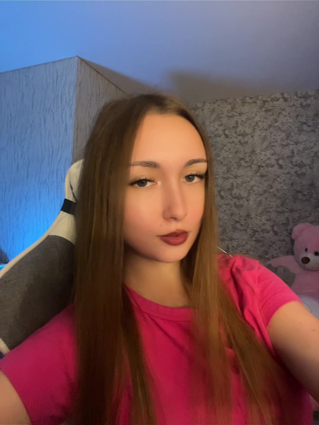 @ANASTASIA🪽