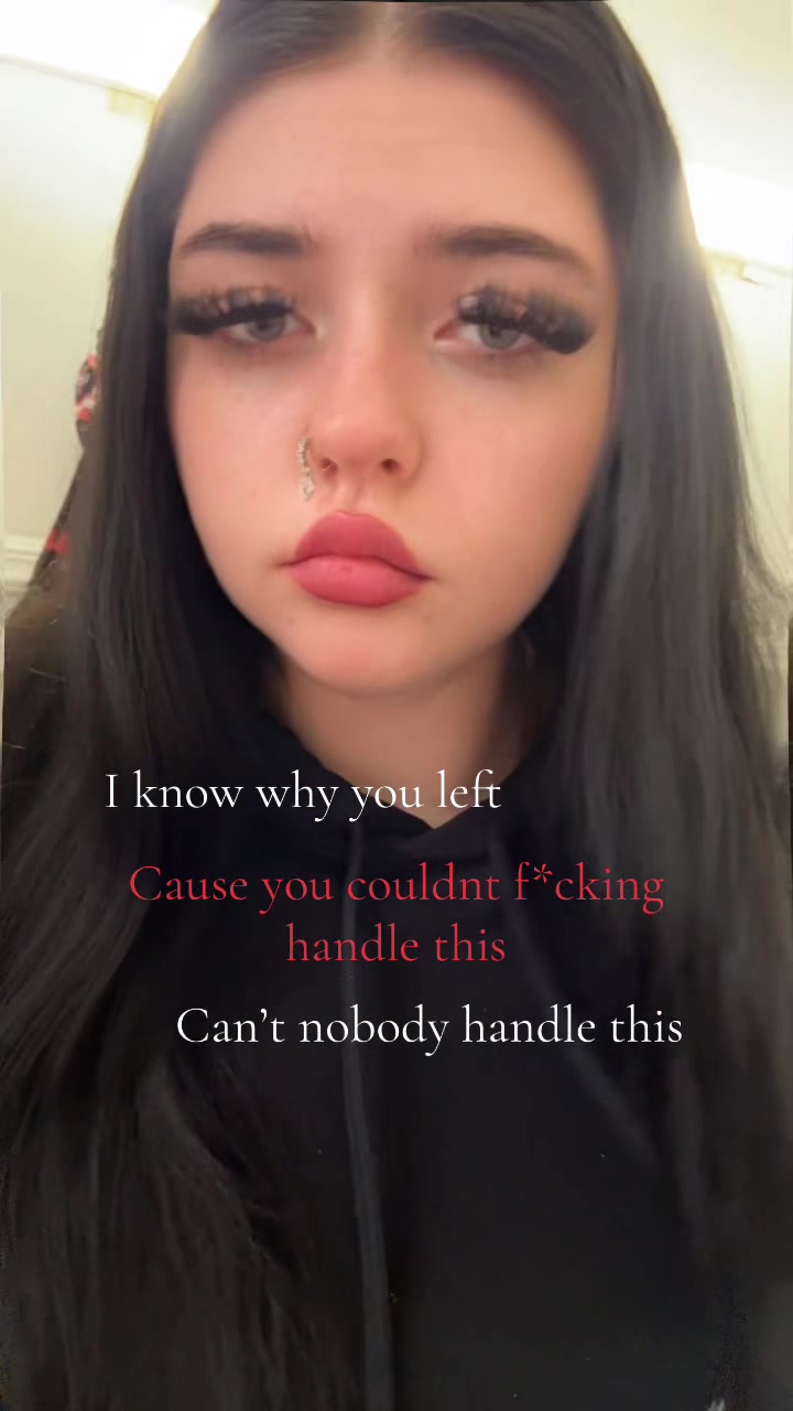 @Cloey ๐