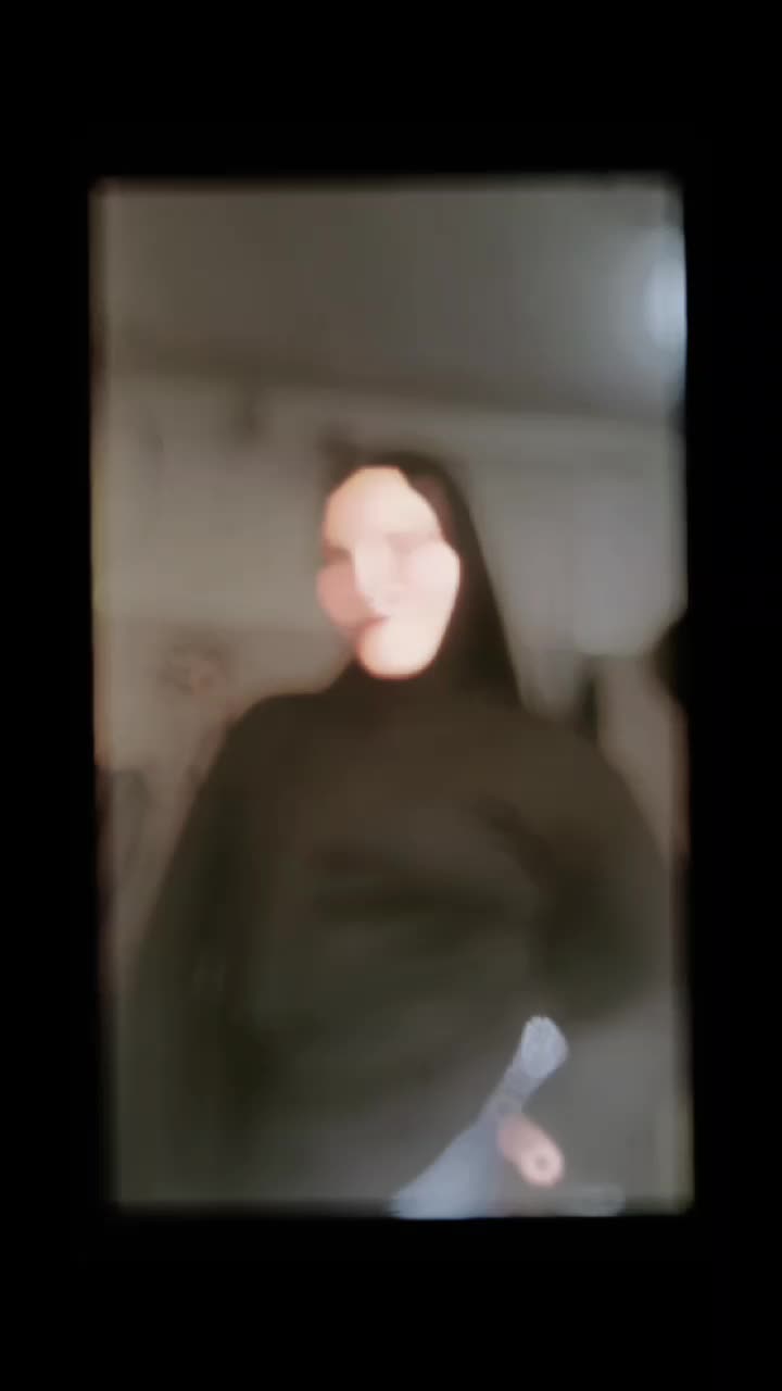 @حبوبه 💋🪬"