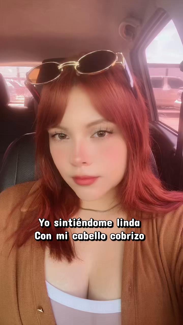 @Anais Mosqueda