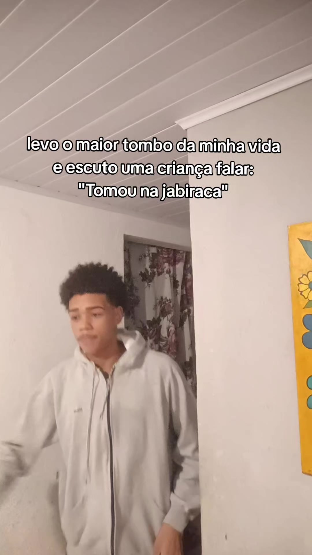 @vhnv1ctor