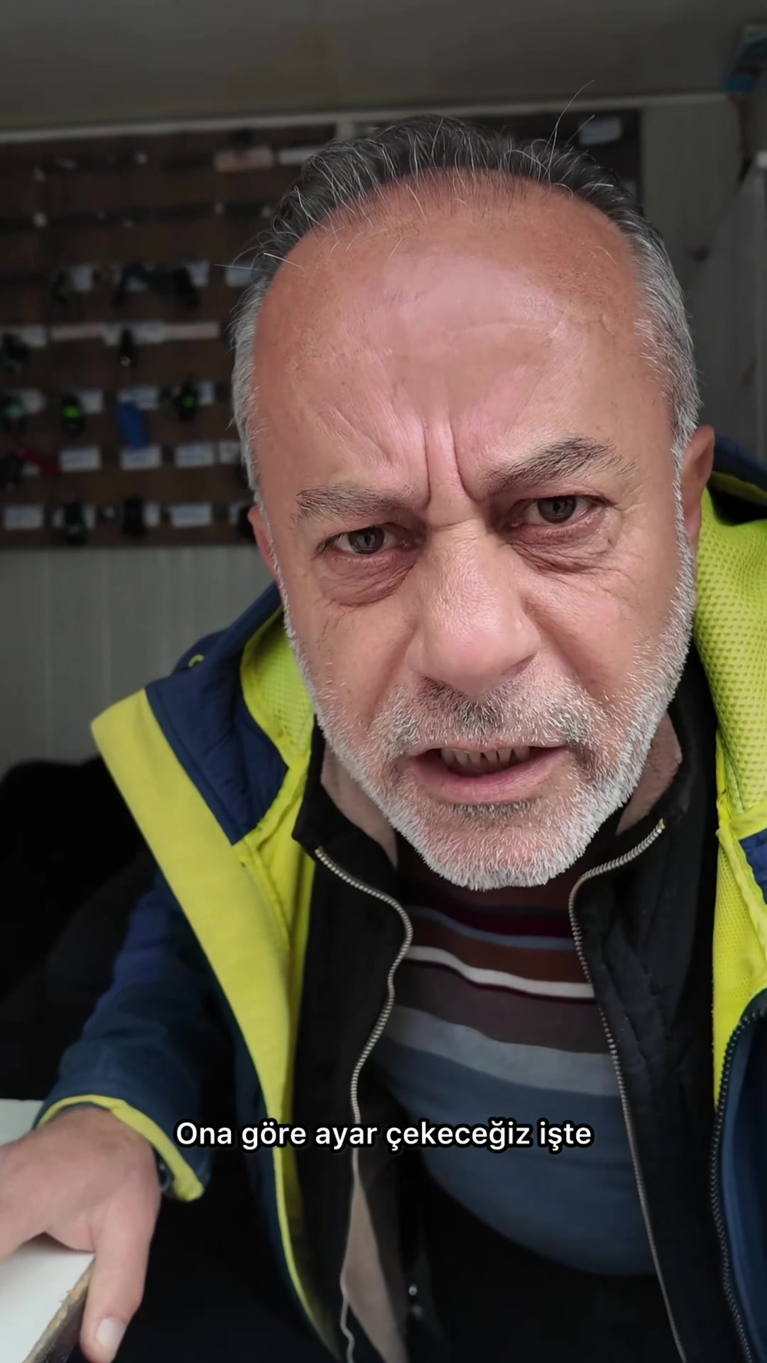 @Barbaros Dikmen