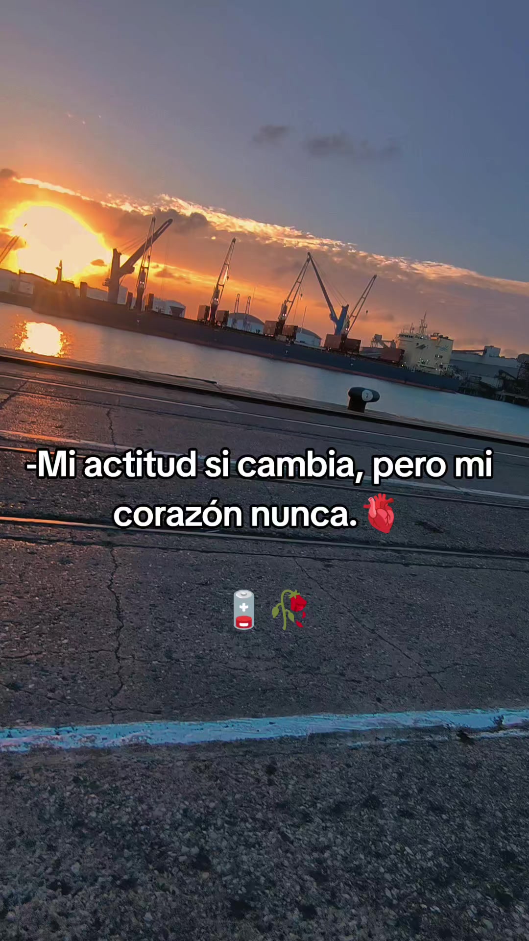 @🥀Alexis🪫