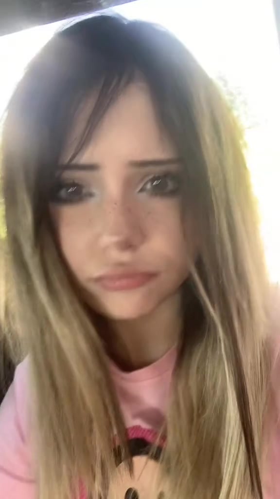 @Аичка