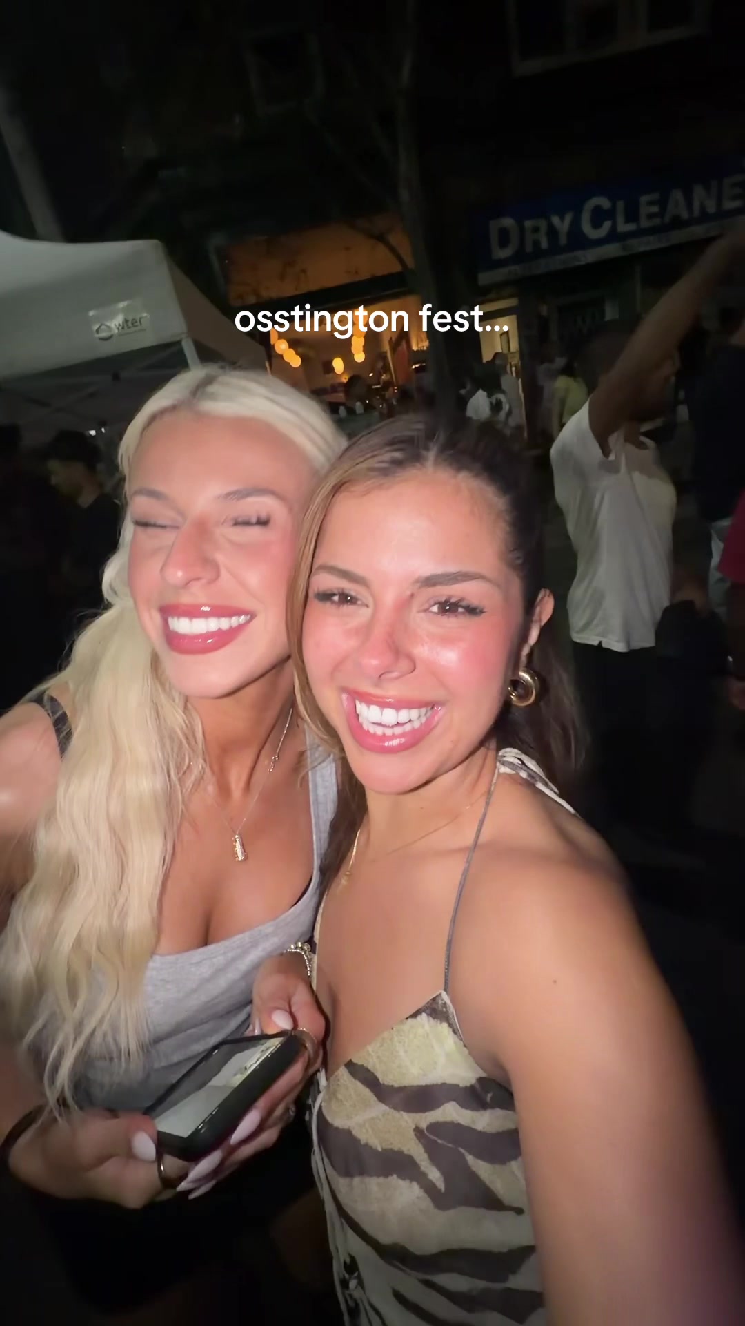 @Sarah Farrugia