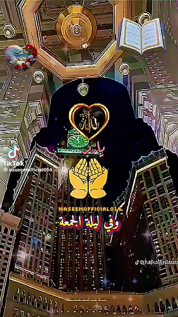 @nonkan&eacute; Raouf. +241074827360