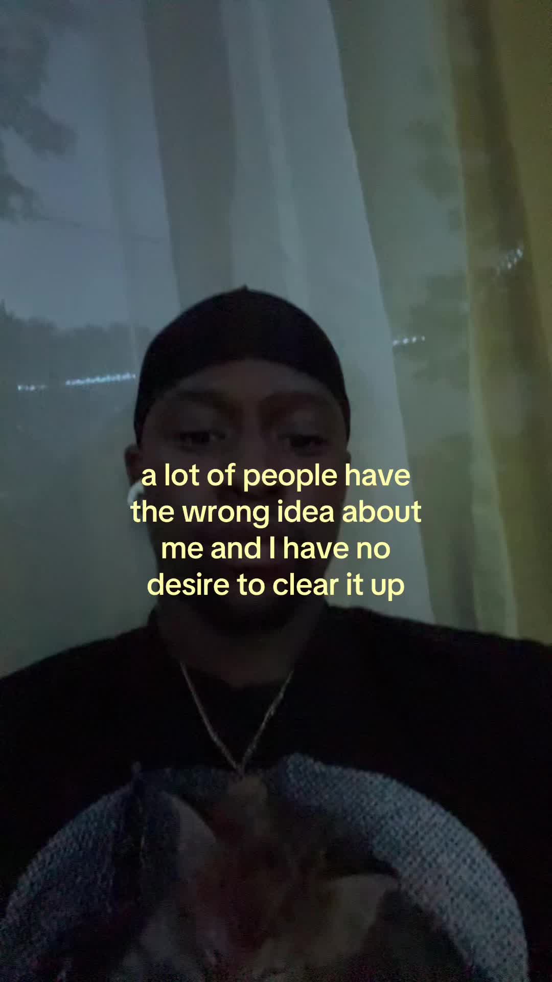 @Amaru🥷