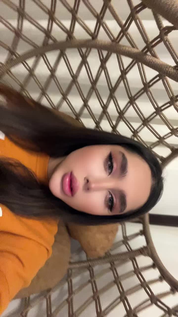 @melisa_kiani_