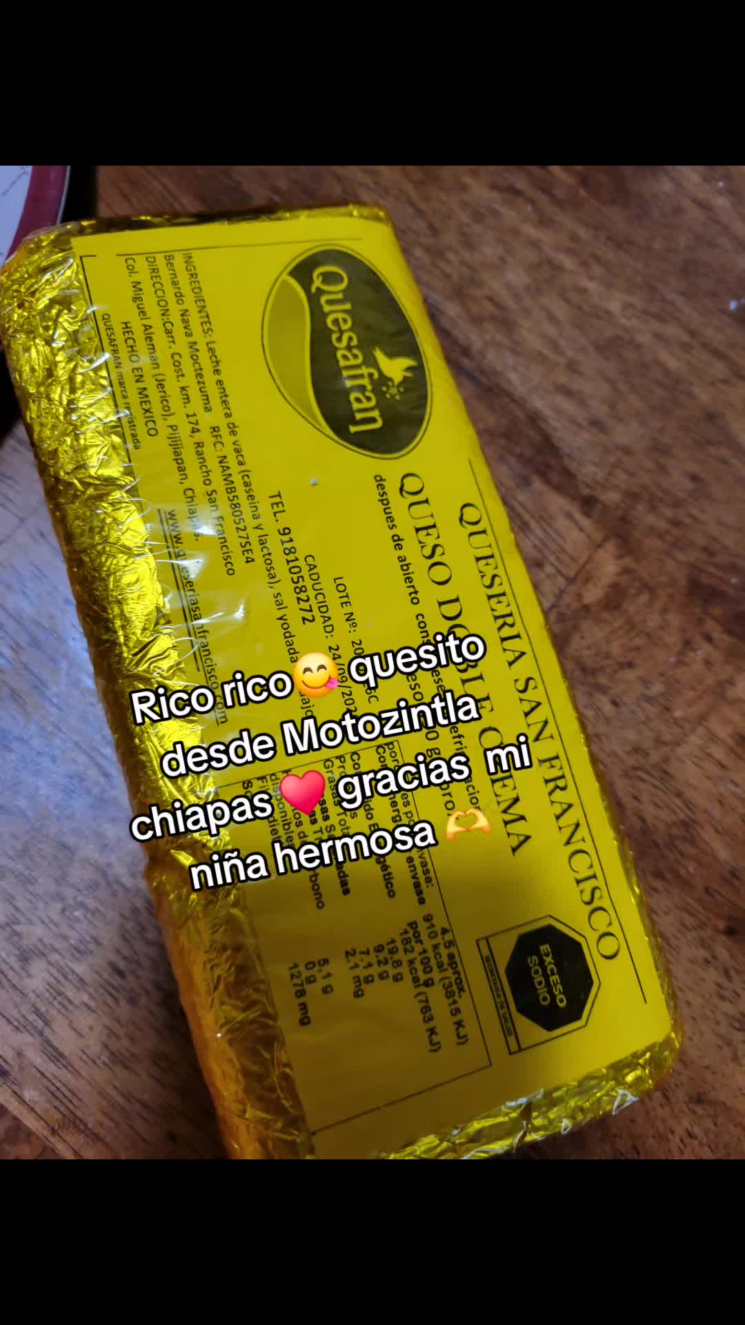 @Lucero Gir&oacute;n