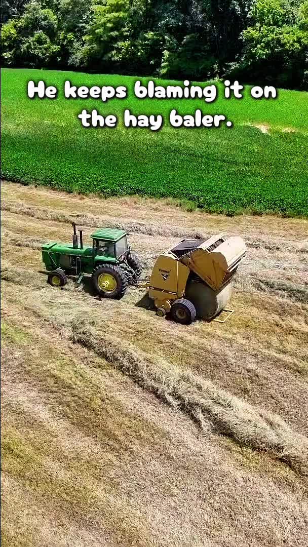 @FarmFun33