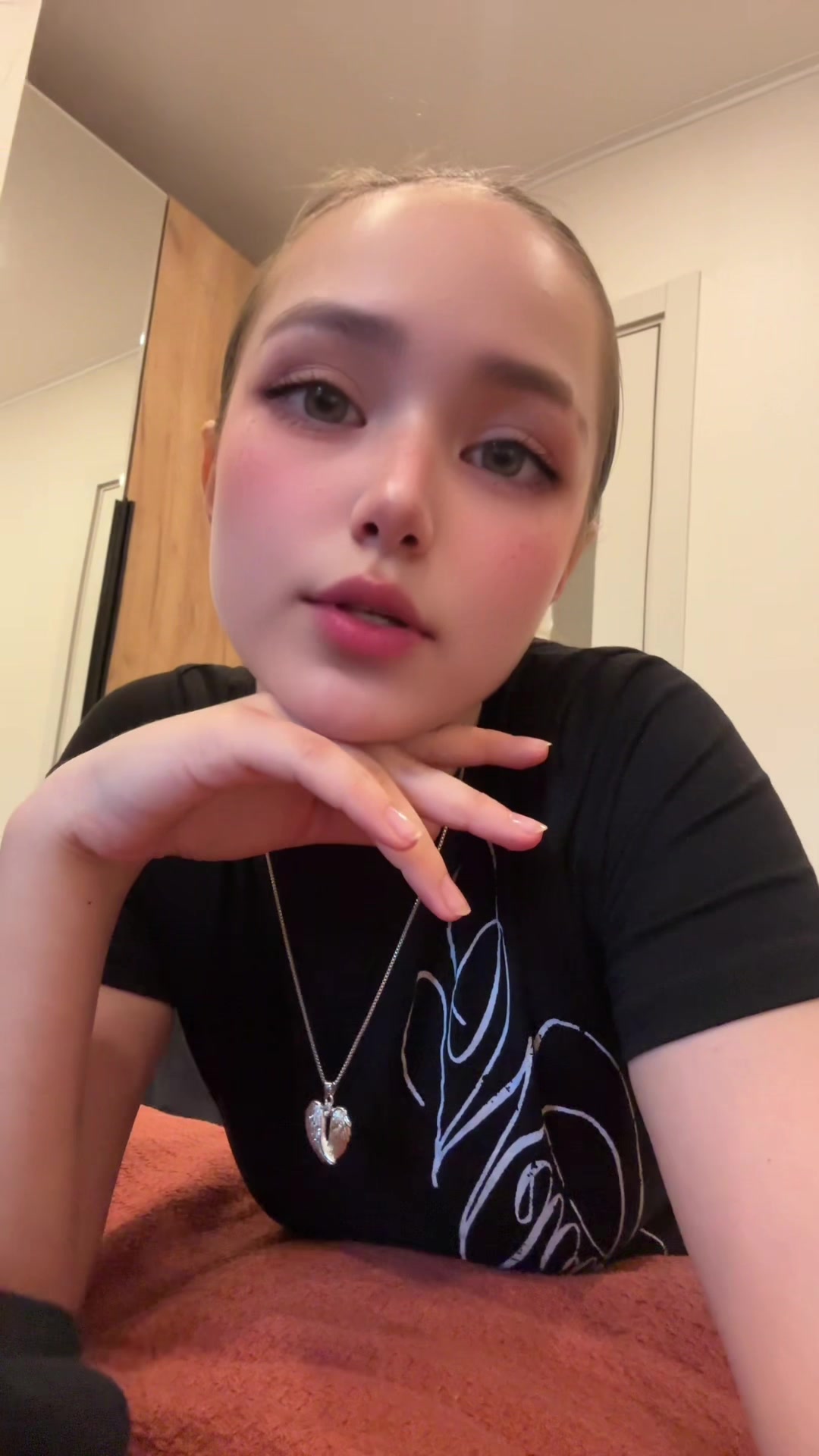 @sankaaxz@