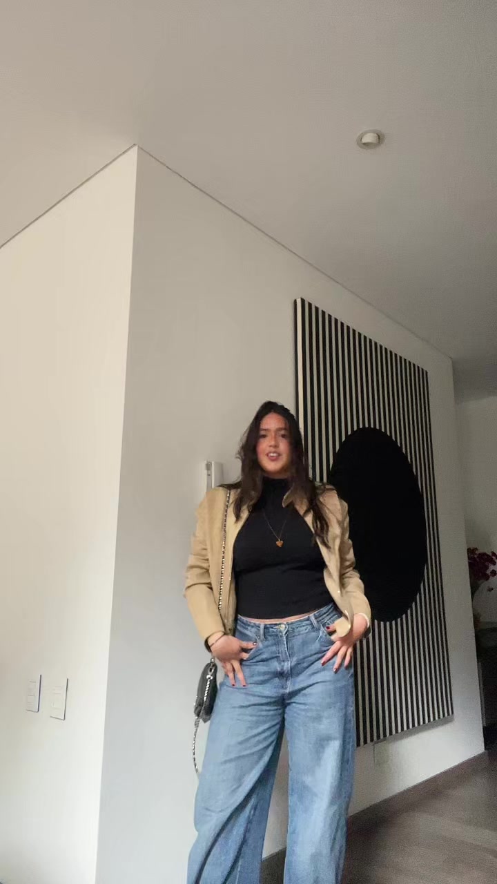 @Caleñita