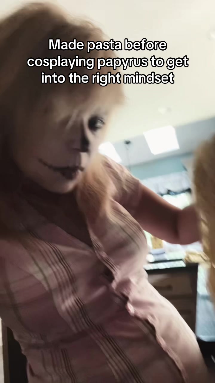 @CIELOSLAUGHTER