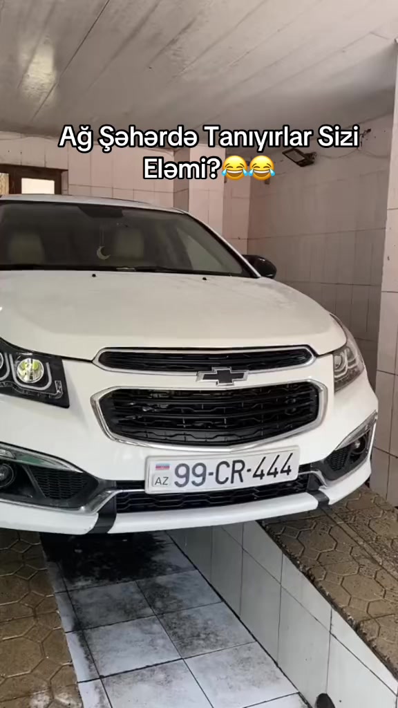 @𝐑𝐑𝟒𝟒𝟒🇦🇿