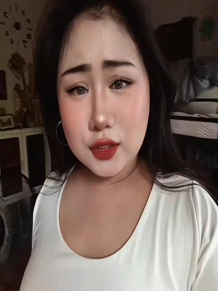 @itsmejazz2