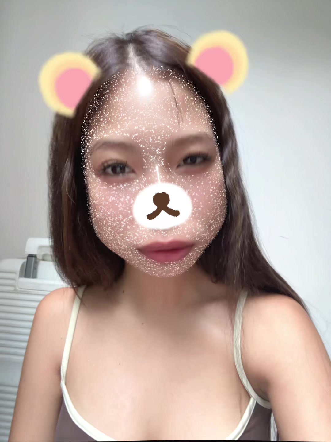 @Sheshe Cabaltera