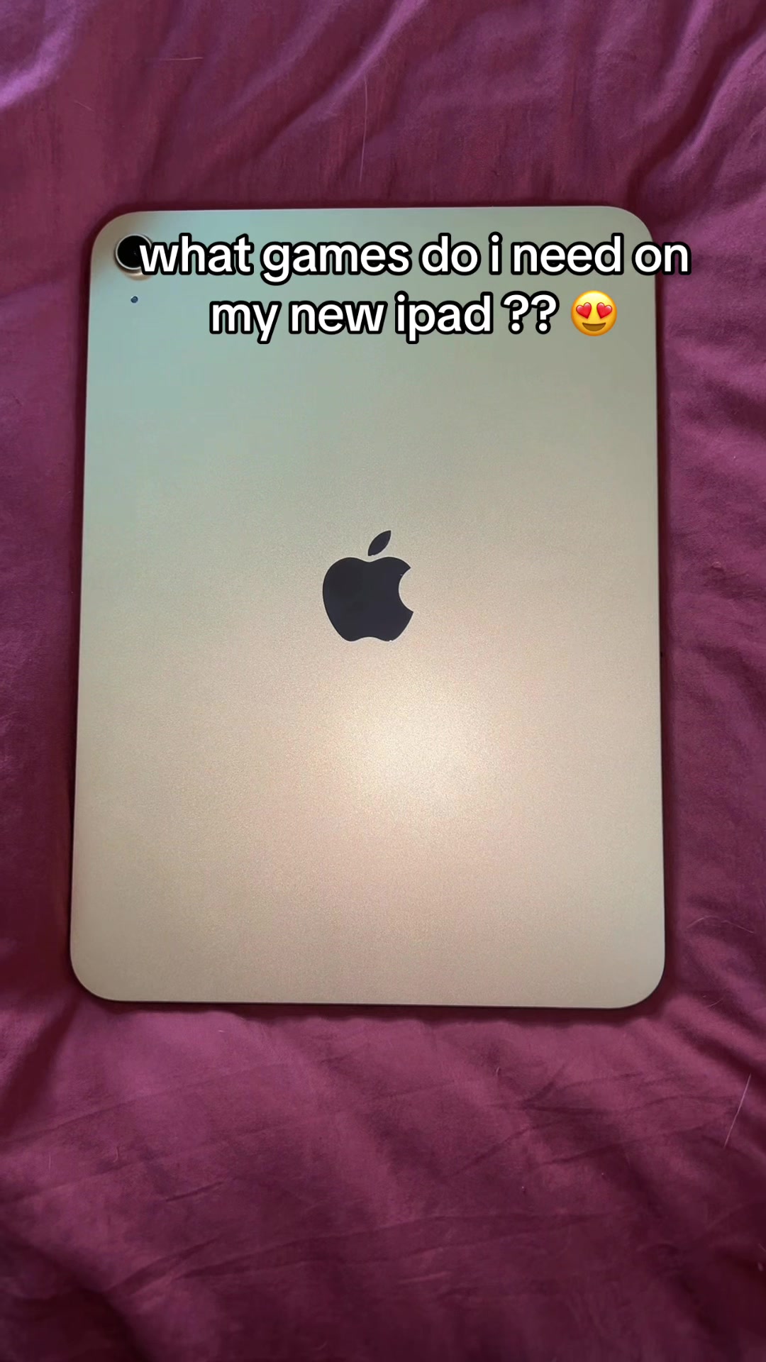 @girlyvault_