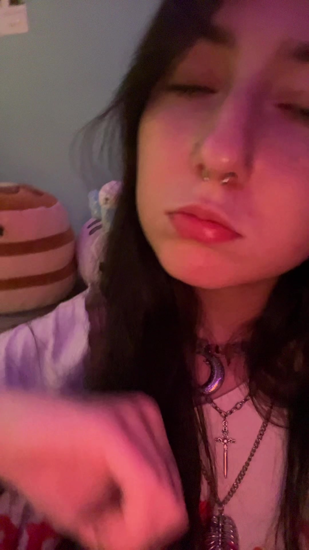 @Ri boi