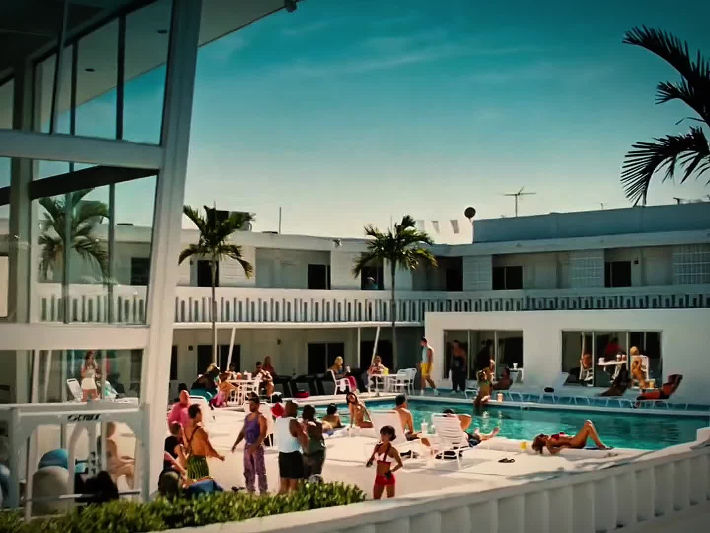 @WealthScript