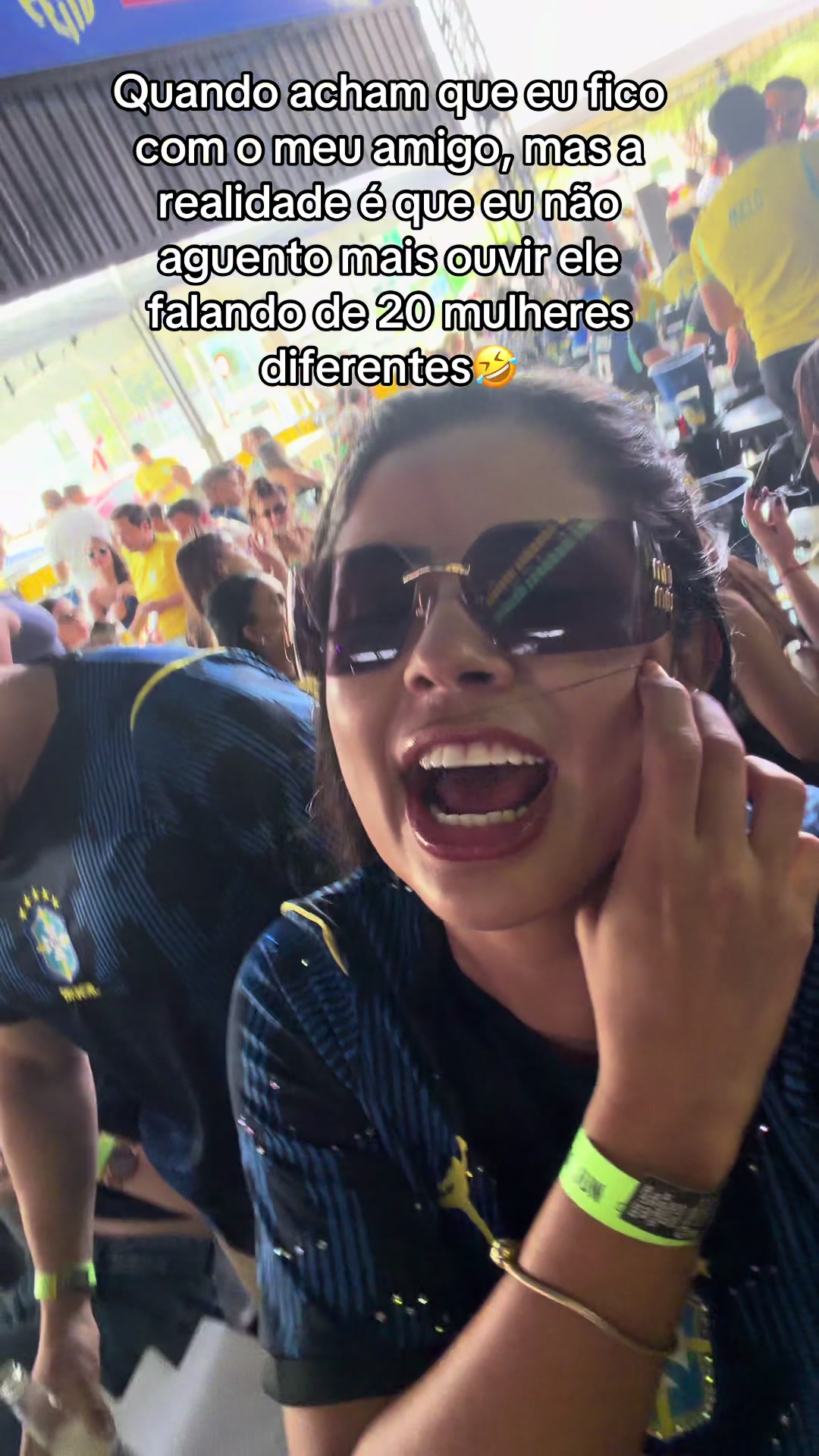 @eubiancaaa0