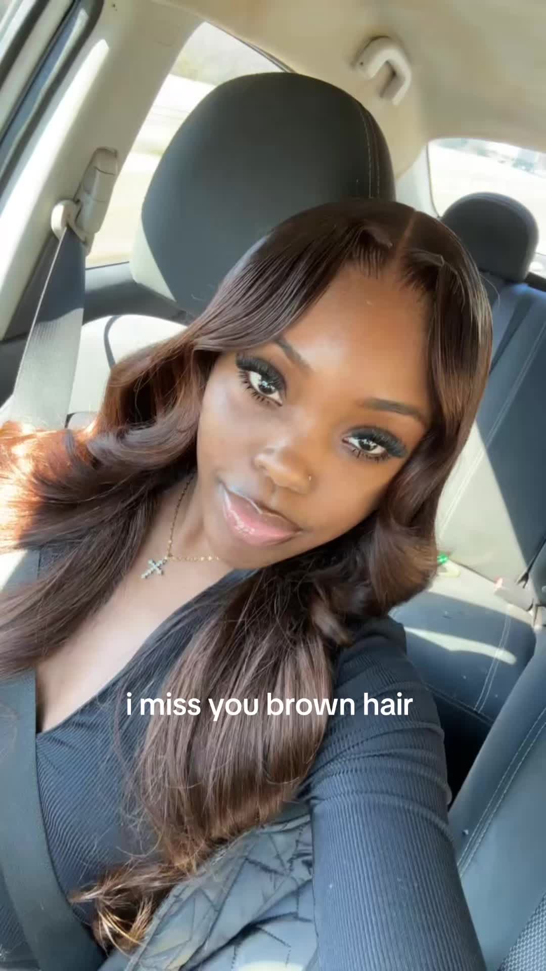 @mani⭐️