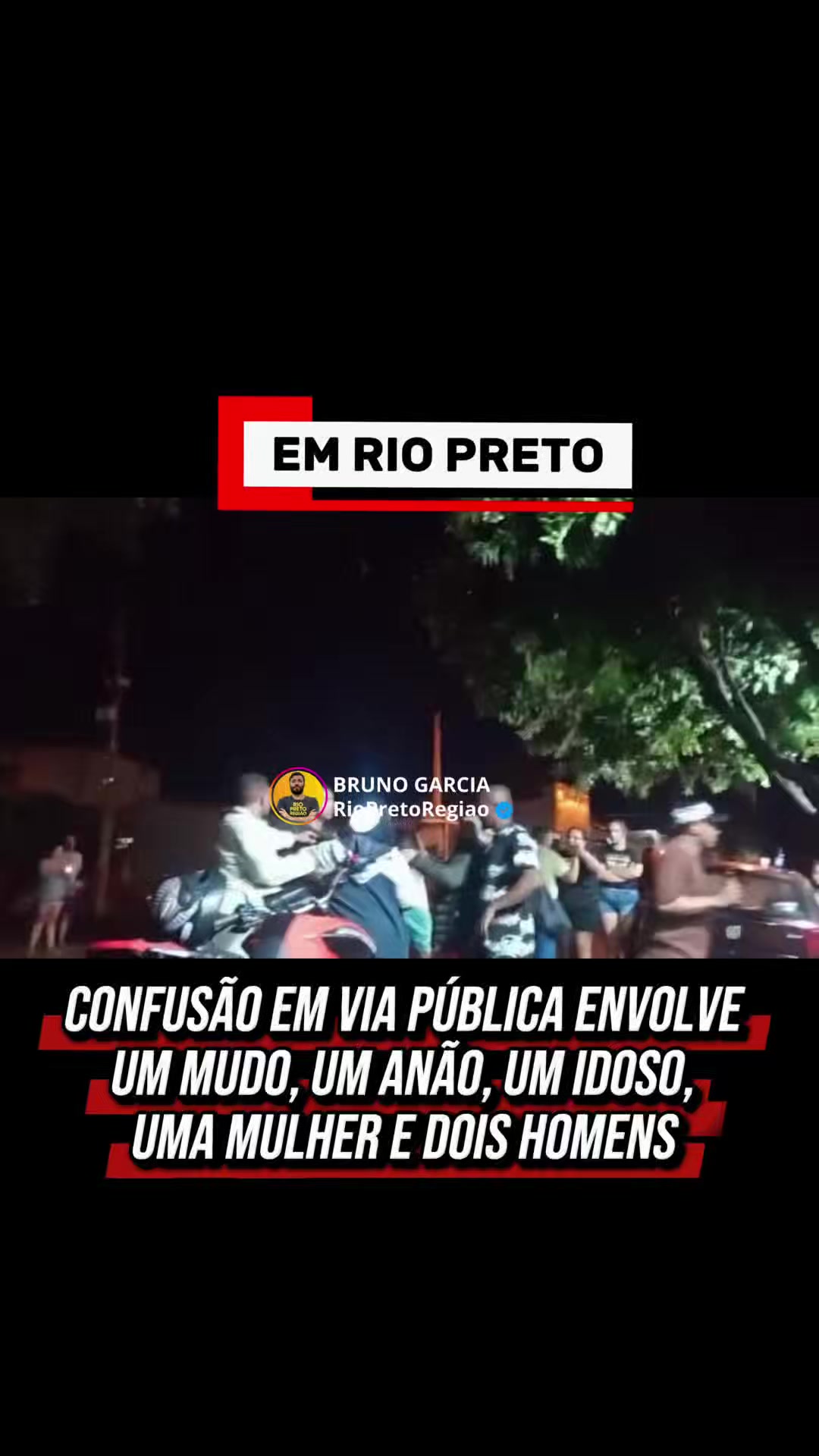 @Bruno Garcia