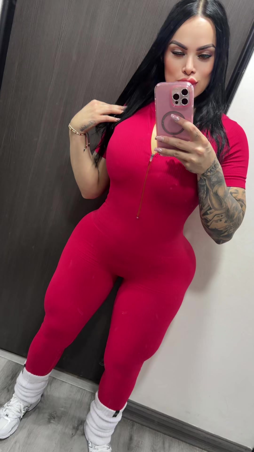 @Yuliet Patiño