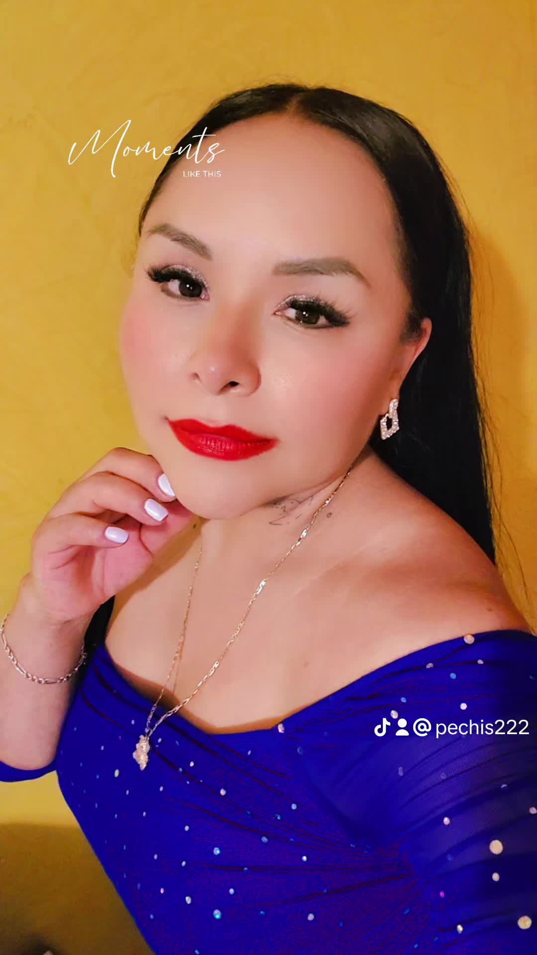 @LUCERO222
