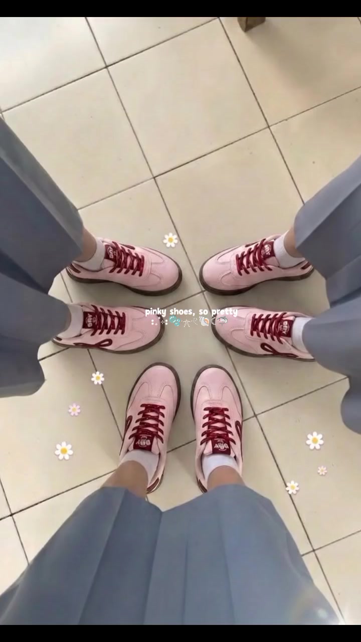 @yaaa