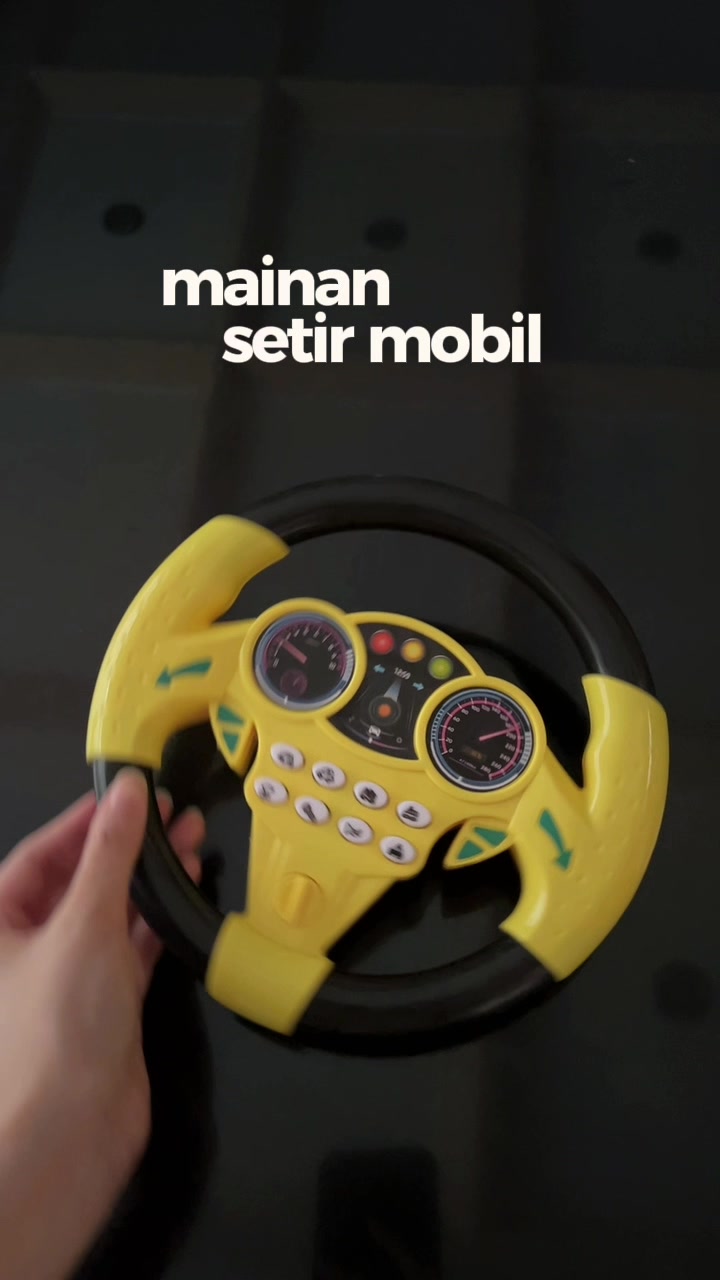 @♡