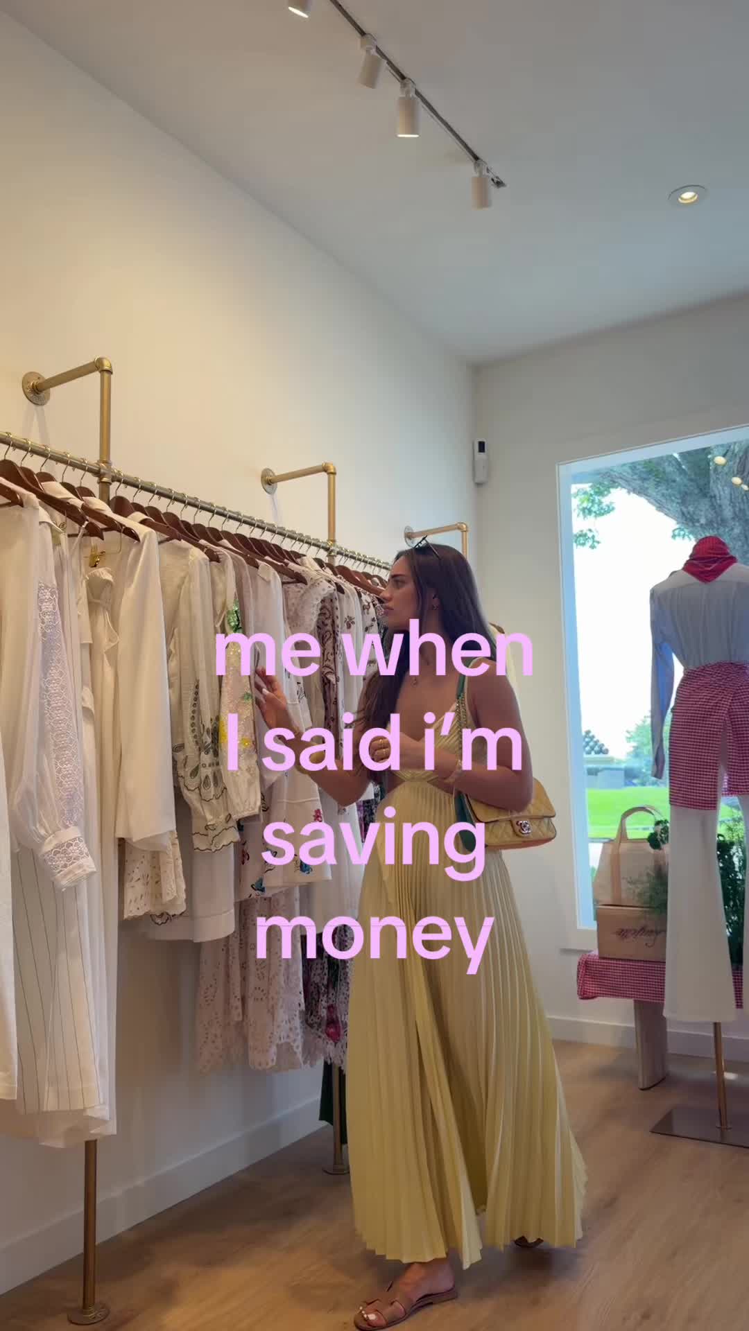@Aleksiss5