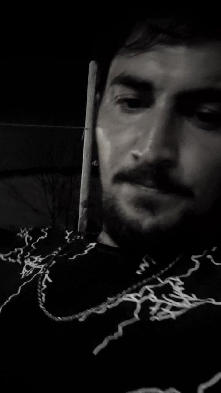 @MURAT 🐺 AHMED.66.34🐺