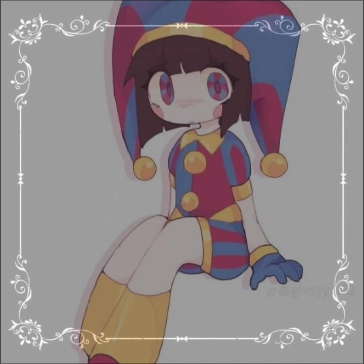 @𑣲┆𝐇ᴀɴɴɪ_𝐏ᴏᴍɴɪ_𝐌ᴏᴍᴏ˚.⋆ֹ