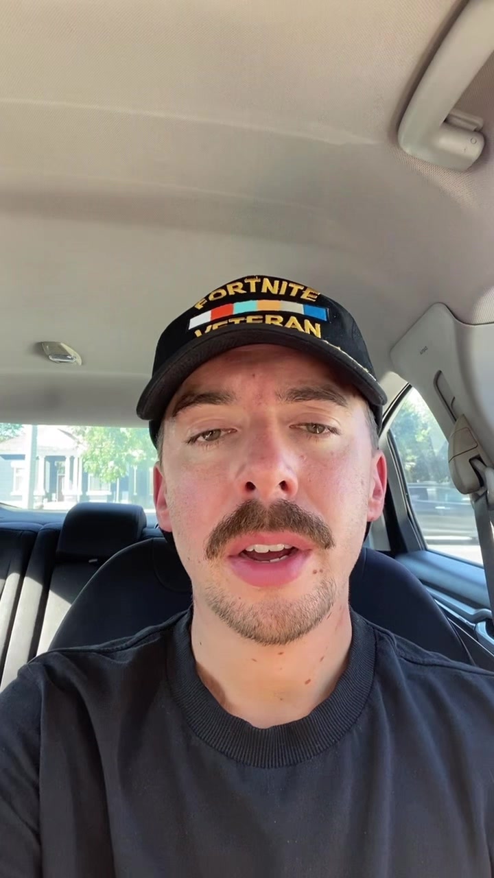 @number1whiteboy