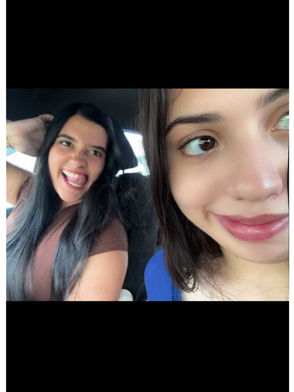 @meli
