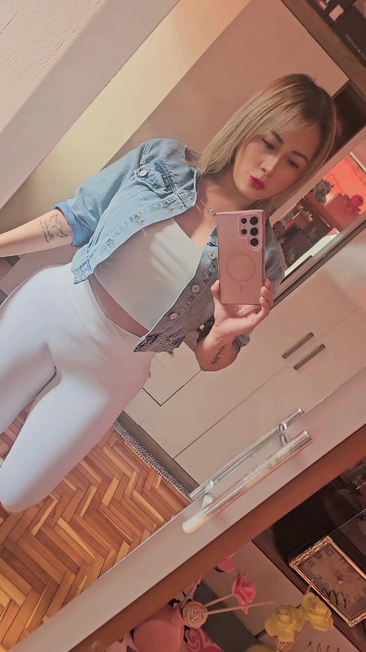 @Dayanna Moreno🫦💫🌸💫🫦