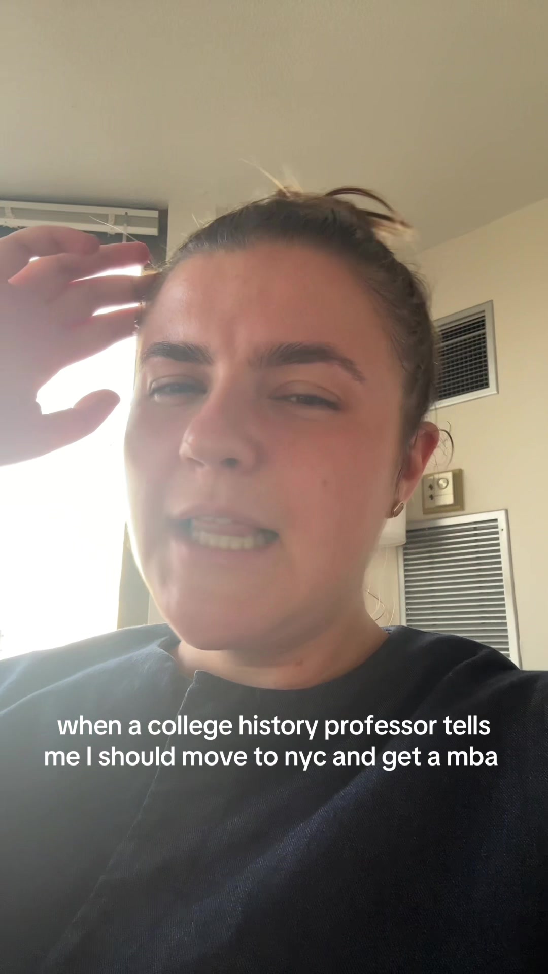@jillianlessner