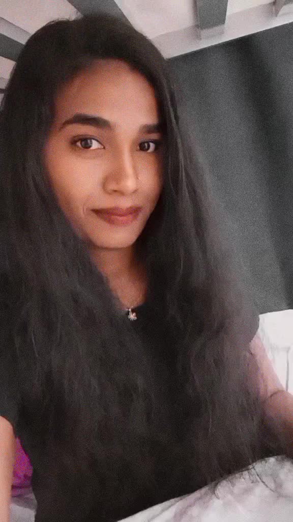 @Bhagya36721