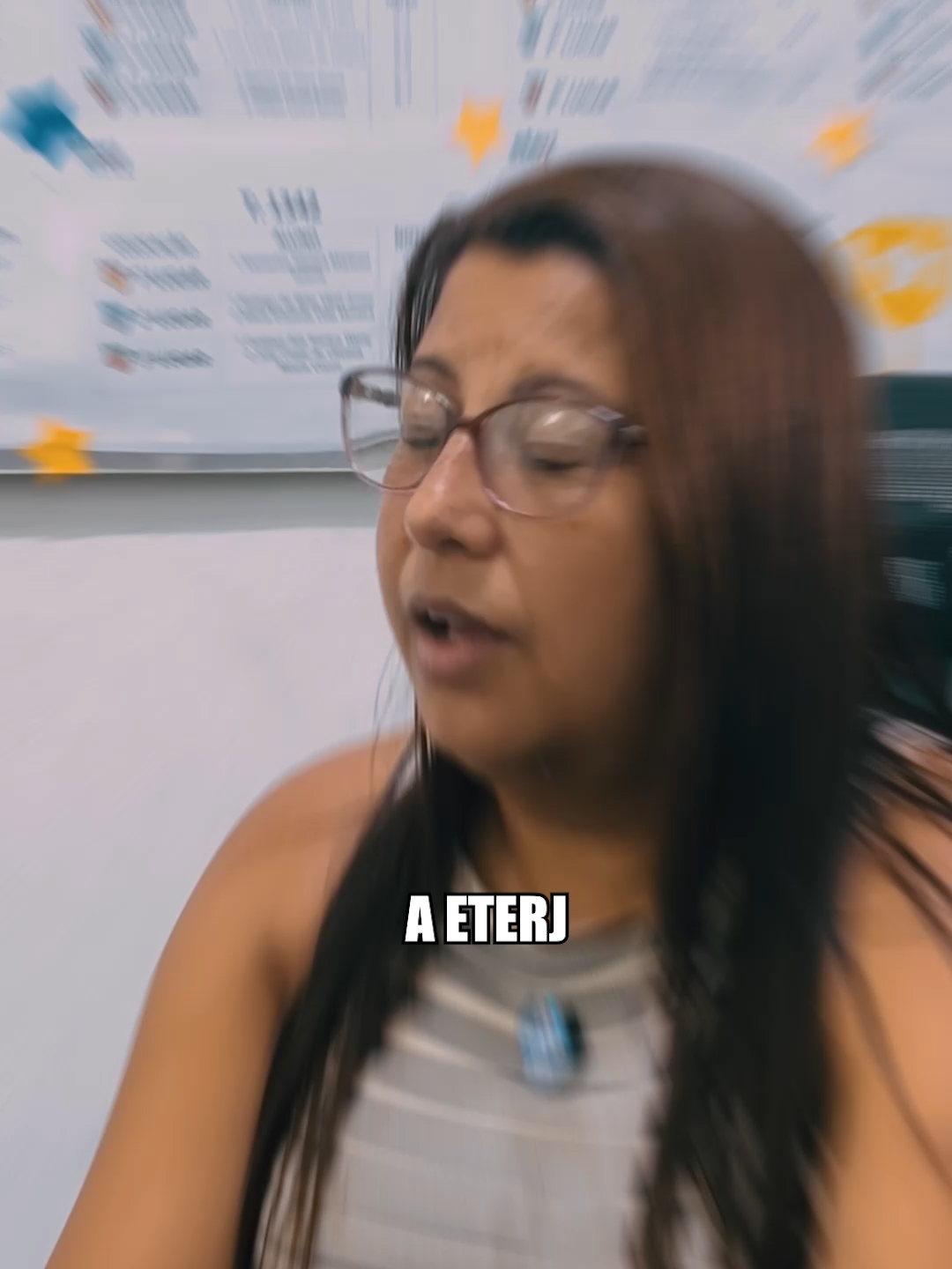 @ETERJ