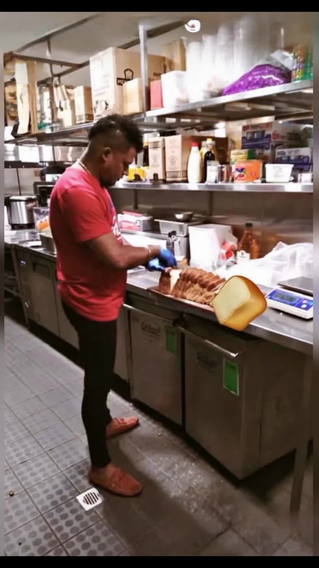 @GR Vuitton