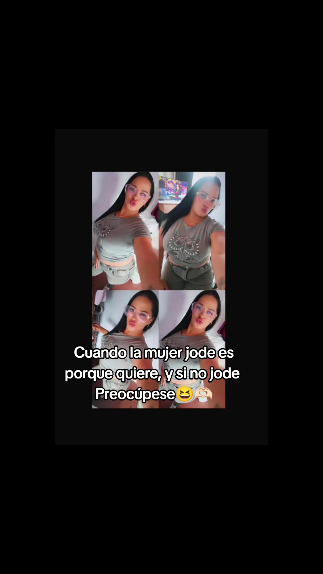 @La tuty