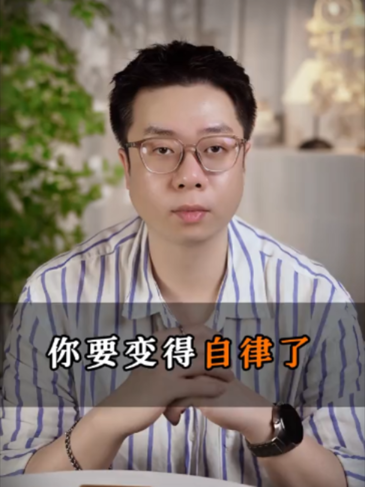 @微信YXTL68命理大師塔羅紫微風水YXTL68个案回評回贊
