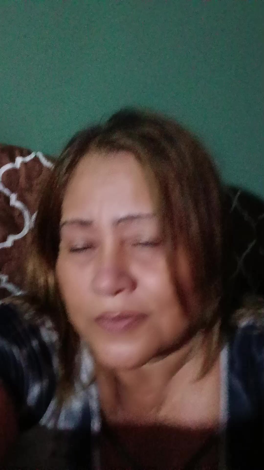 @Trochez