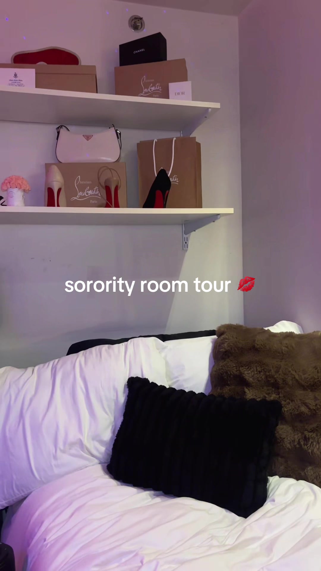 @giannacorzine
