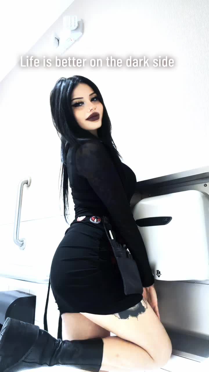 @B