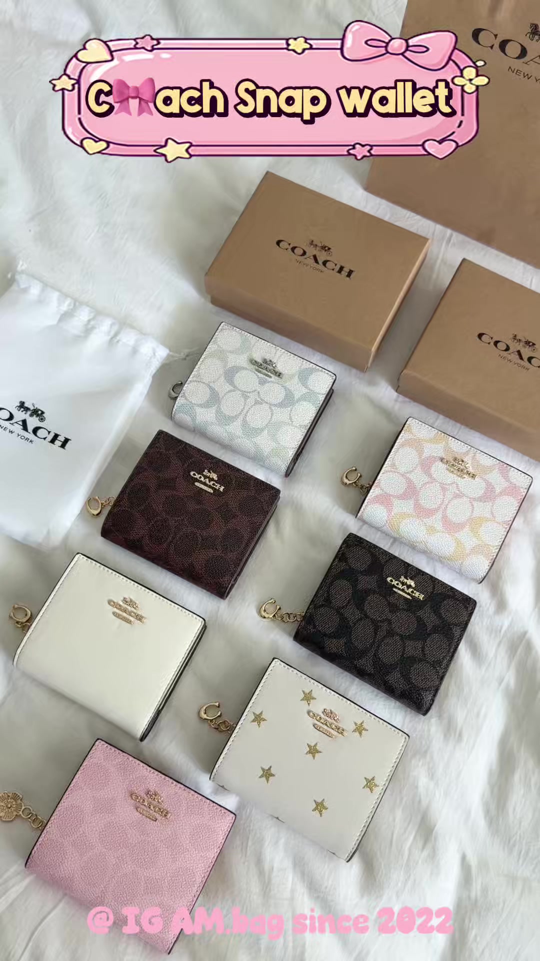 @am.bag__