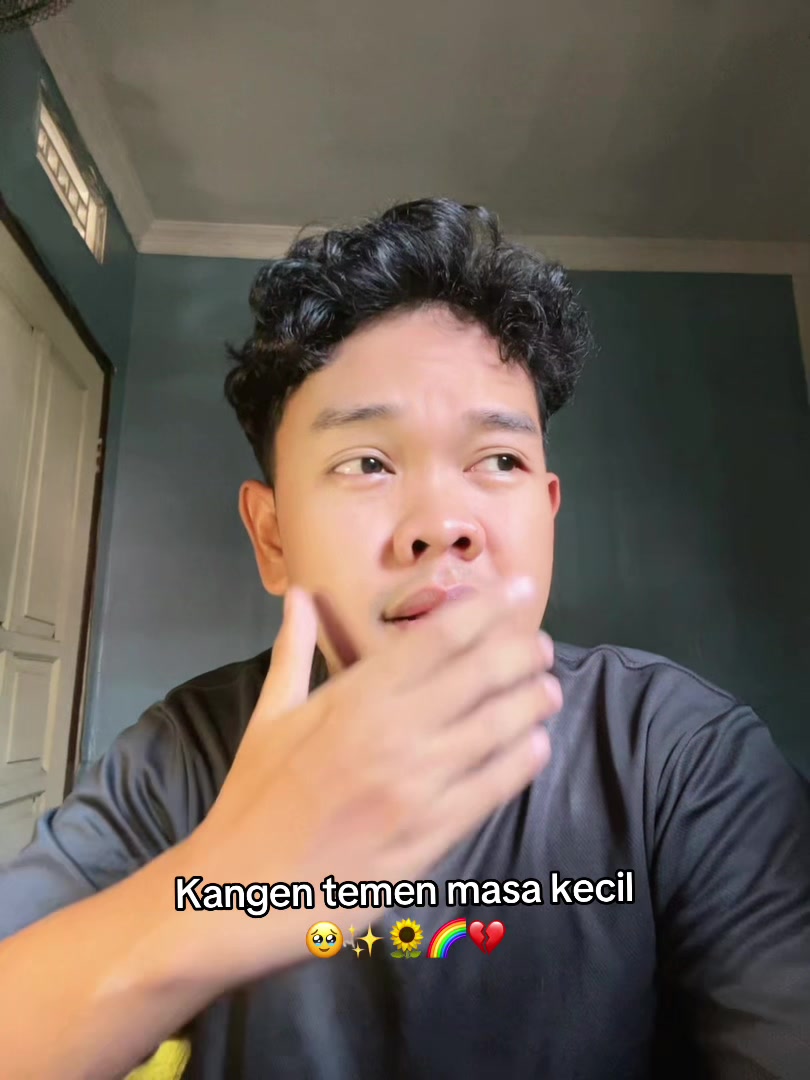 @ipauuAeee