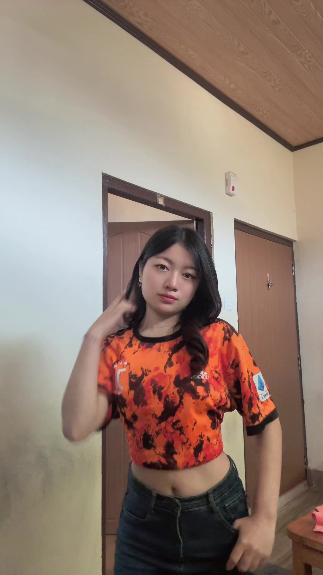 @𝓨ᥫ᭡.